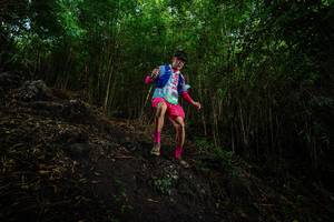 BIB: 
                            <button type="button" onclick="openModal(25100089)" class="btn btn-primary btn-sm float-right btn-popup" data-toggle="modal" data-target=".modal-high-quality">
                        <i class="fas fa-shopping-cart"></i> Add to Cart
                    </button>
                                            <button type="button" onclick="isThisMe(25100089, true)" class="btn btn-success btn-sm float-right btn-popup btn-isme hidden" data-toggle="tooltip" data-placement="bottom" title="นี่คือรูปของคุณใช่ไหม คลิกที่นี่เพื่อเอาเข้าอัลบั้ม">
                        <i class="fas fa-plus"></i> Add to album
                    </button>
                    <button type="button" onclick="isThisMe(25100089, false)" class="btn btn-warning btn-sm float-right btn-popup btn-isnotme hidden">
                        <i class="fas fa-ban"></i> Remove from album
                    </button>